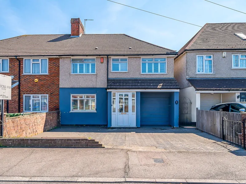 Property 1