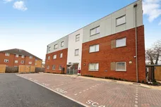 53 Swain Court, Oundle Road, Peterborough