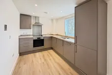 53 Swain Court, Oundle Road, Peterborough