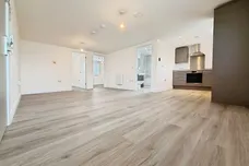 53 Swain Court, Oundle Road, Peterborough