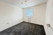 53 Swain Court, Oundle Road, Peterborough