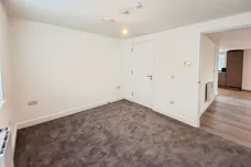 53 Swain Court, Oundle Road, Peterborough