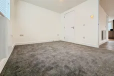 53 Swain Court, Oundle Road, Peterborough