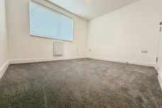53 Swain Court, Oundle Road, Peterborough