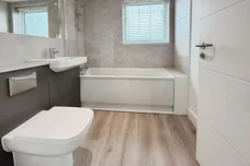 53 Swain Court, Oundle Road, Peterborough