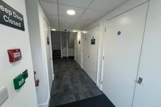 53 Swain Court, Oundle Road, Peterborough