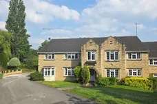 Glendower Park, Leeds