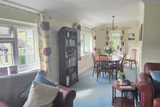 Glendower Park, Leeds