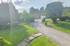 Glendower Park, Leeds