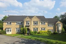 Glendower Park, Leeds
