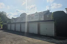 Glendower Park, Leeds