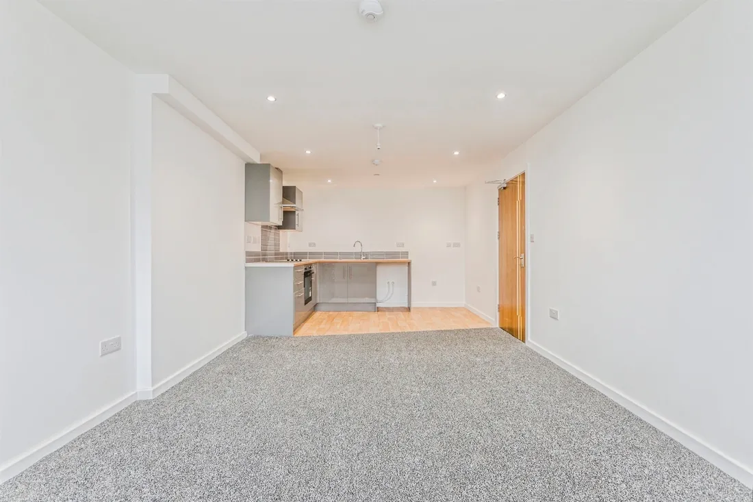 Property photo 17