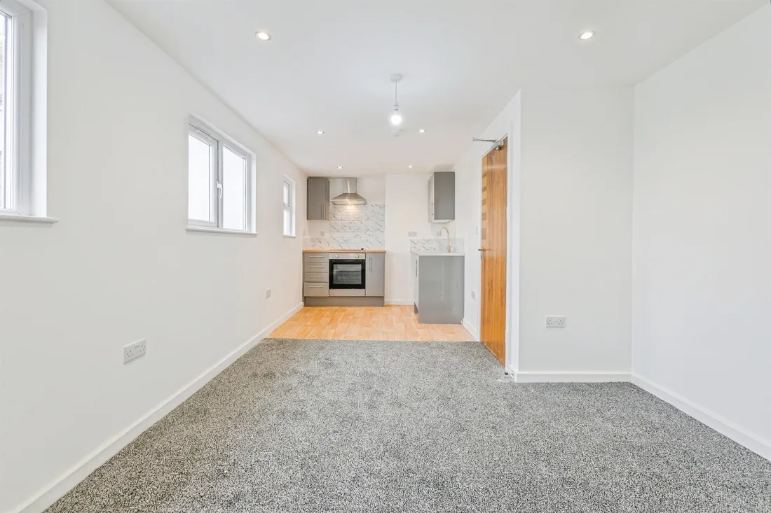 Property photo 19