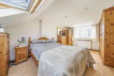 Howard Close, St. Albans