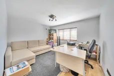 Howard Close, St. Albans