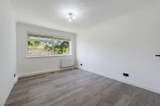 Benhill Wood Road, Sutton
