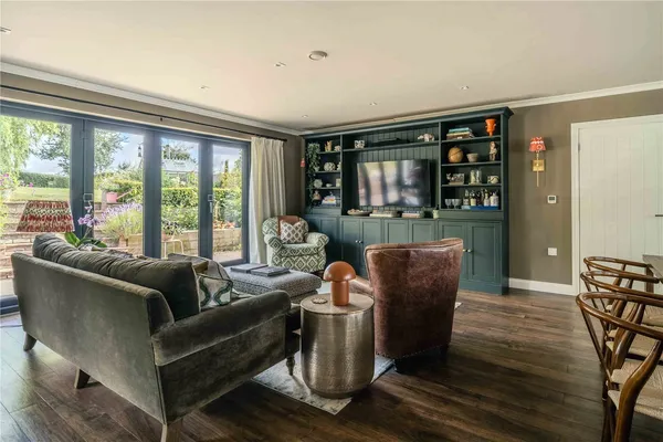 Back Lane, Pebworth, CV37 photo 3