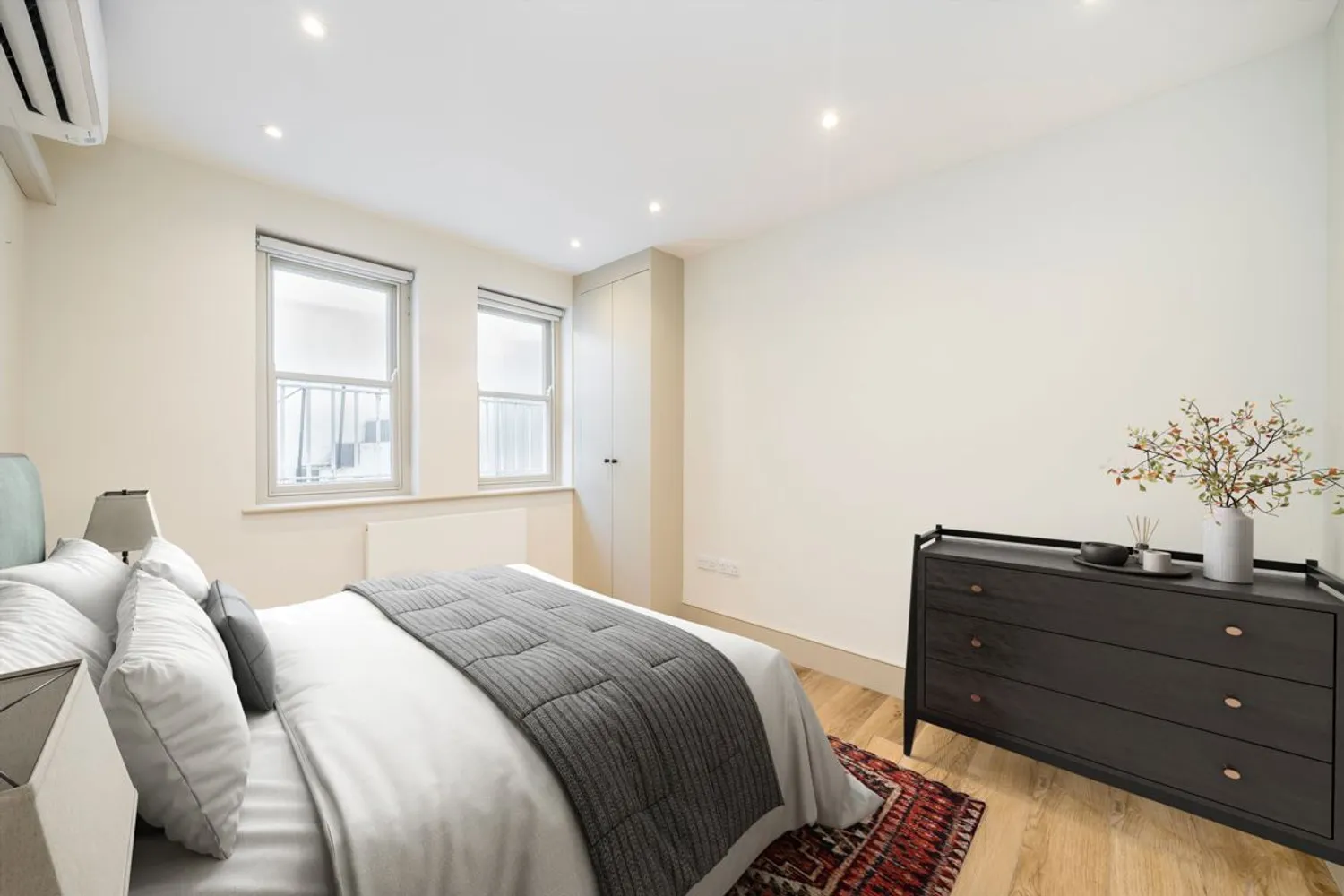 Westmoreland Terrace, London, SW1V photo 6