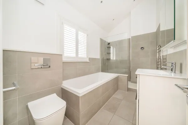 Westmoreland Terrace, London, SW1V photo 8