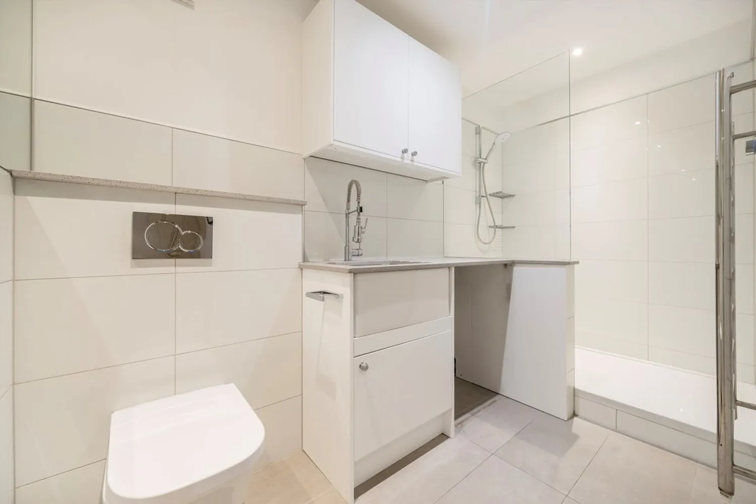 Westmoreland Terrace, London, SW1V photo 9