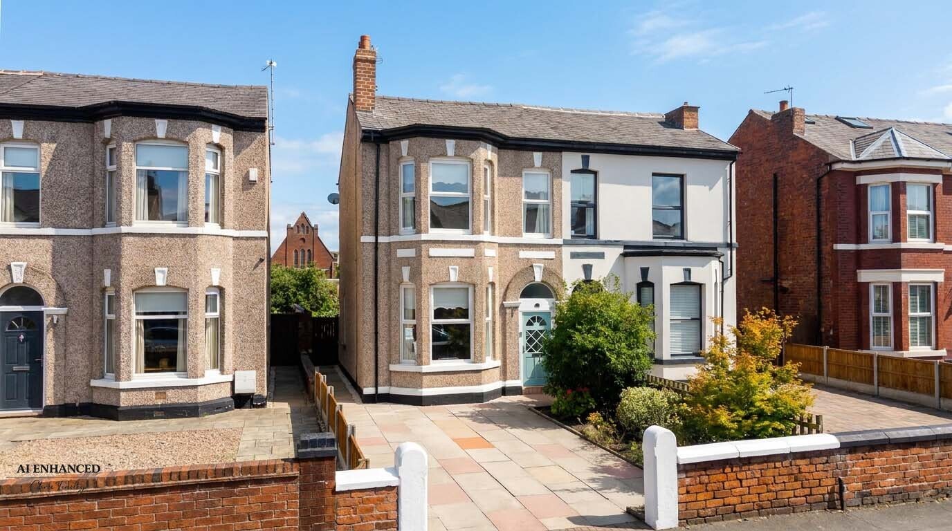 Windsor Road, Southport, PR9 9BY Image 1