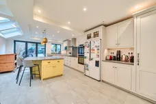 Beltran Road, London, SW6 photo 2