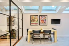 Beltran Road, London, SW6 photo 3