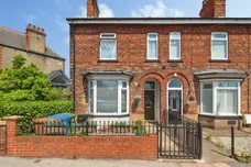 Grovehill Road, BEVERLEY