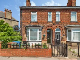 Grovehill Road, BEVERLEY photo