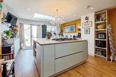 Grovehill Road, BEVERLEY