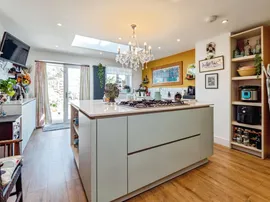 Grovehill Road, BEVERLEY thumb 2