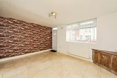 Woodfield Road, Ellesmere Port