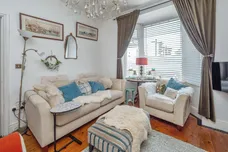 Grovehill Road, BEVERLEY