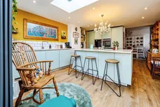 Grovehill Road, BEVERLEY