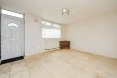 Woodfield Road, Ellesmere Port