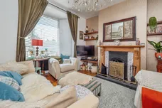 Grovehill Road, BEVERLEY