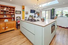 Grovehill Road, BEVERLEY