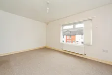 Woodfield Road, Ellesmere Port