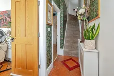 Grovehill Road, BEVERLEY