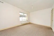 Woodfield Road, Ellesmere Port