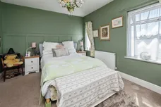 Grovehill Road, BEVERLEY