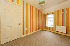 Woodfield Road, Ellesmere Port