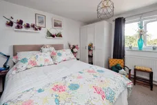 Grovehill Road, BEVERLEY