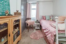 Grovehill Road, BEVERLEY