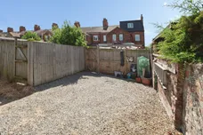 Grovehill Road, BEVERLEY