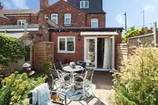 Grovehill Road, BEVERLEY