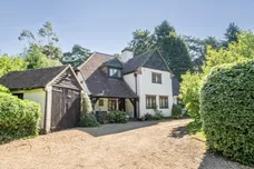 Tilford Road, Hindhead, GU26 photo 2