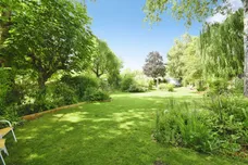 Nunnery Street, Castle Hedingham, HALSTEAD