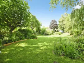 Nunnery Street, Castle Hedingham, HALSTEAD thumb 3