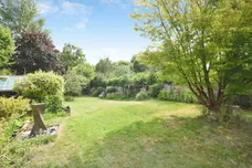 Nunnery Street, Castle Hedingham, HALSTEAD